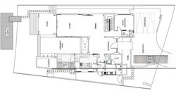 Ocean Drive (D4), Detached #471321031